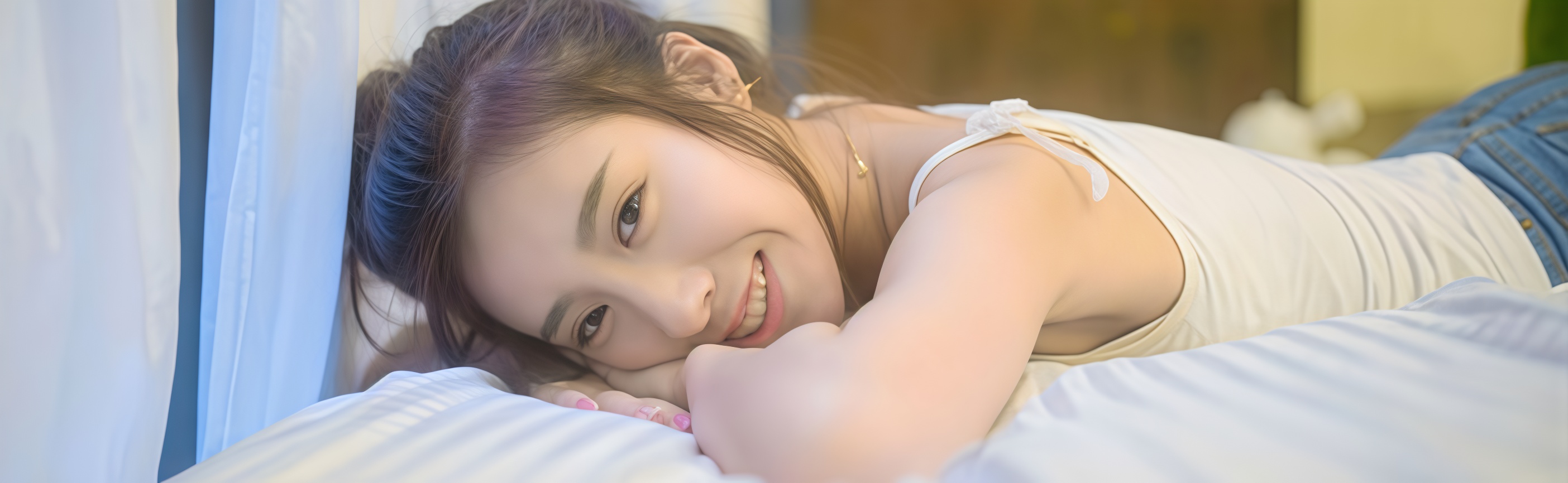 黑料反差婊官网这里为您带来最全的八卦合集和娱乐圈内幕,快速掌握全网最热爆料! 黑料榜单 娱乐吃瓜舆情,揭秘明星幕后故事 最近娱乐圈可是热闹非凡,吃瓜群众们纷纷拿出小本本,记录下每一个细节