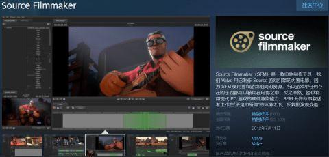 国产黄油配音视频下载,沉浸式体验，带你领略国风魅力