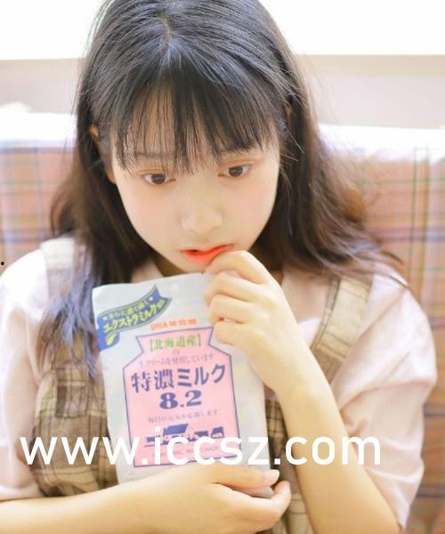 亚洲短视频国产,创新与变革的视觉盛宴