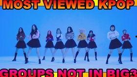 韩国歌曲国产歌曲大全视频,国产歌曲大全视听盛宴