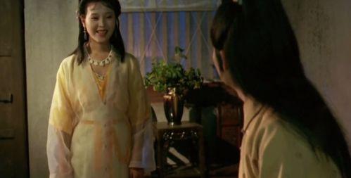 国产未删减视频在线观看,在线观看全解析