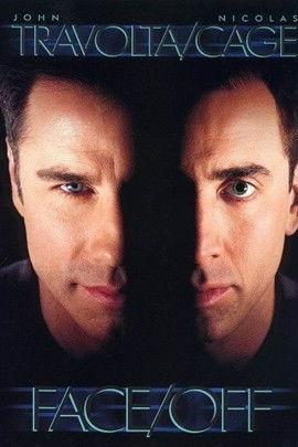 国产未删减视频在线观看,在线观看全解析