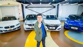 国产车的发展历程视频,从模仿到创新的辉煌历程