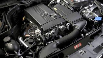 国产车的发展历程视频,从模仿到创新的辉煌历程