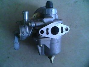 国产大牛有化油器吗视频,探寻其经典化油器设计