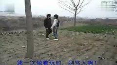 国产真实农村视频在线,探寻国产农村视频中的真实生活画卷