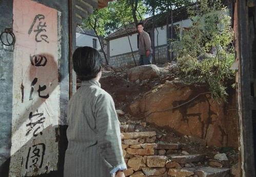 国产真实农村视频在线,探寻国产农村视频中的真实生活画卷