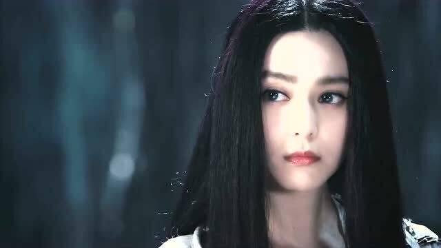 国产绝情视频,情感纠葛下的悲欢离合