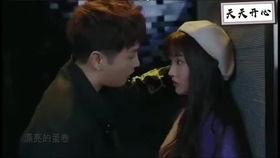 国产绝情视频,情感纠葛下的悲欢离合