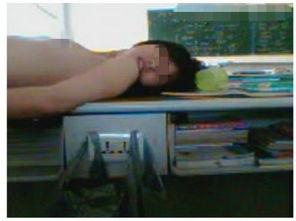 国产初高中生情侣视频