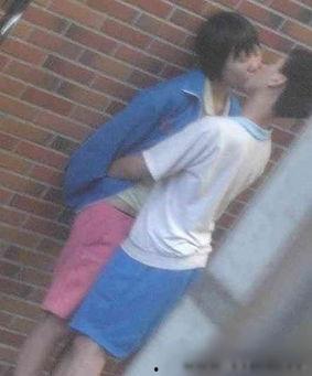 国产初高中生情侣视频