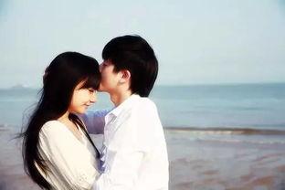 国产初高中生情侣视频