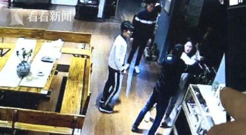 国产盗摄女子养生馆视频,国产盗摄女子视频事件引发的行业反思