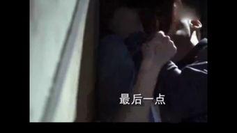 国产盗摄女子养生馆视频,国产盗摄女子视频事件引发的行业反思