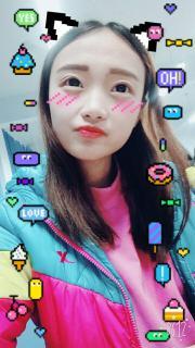 免费播放国产女人视频,国产女性题材影视作品精选推荐