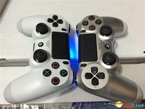 国产csm甲斗开箱视频,外观性能一网打尽