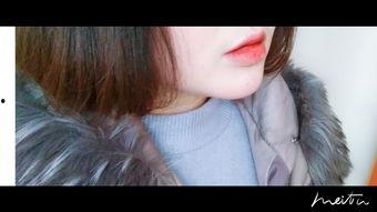 国产三级合集视频在线,揭秘激情岁月中的经典瞬间