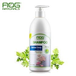 国产草本洗发水评测视频,天然护发秘籍大揭秘