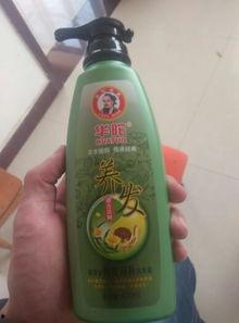 国产草本洗发水评测视频,天然护发秘籍大揭秘