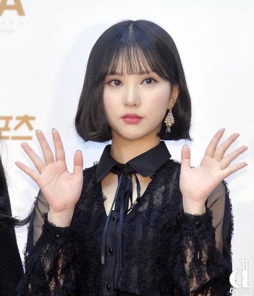 国产短发女爱豆视频网站,国产短视频网站上的青春魅力