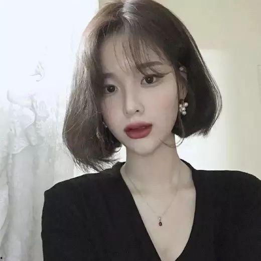 国产短发女爱豆视频网站,国产短视频网站上的青春魅力