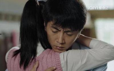 国产少妇情在线视频,私密生活片段揭秘