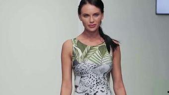 国产老牌泳衣视频在线看,重温老牌泳衣风采