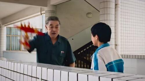 国产电影解说励志视频网,点燃梦想，砥砺前行