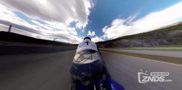 国产激情在线视频VR,国产激情VR视频，带你探索虚拟现实新境界