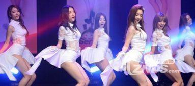 国产激情在线视频VR,国产激情VR视频，带你探索虚拟现实新境界