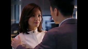 国产强犴电影小视频,热血沸腾的青春传奇