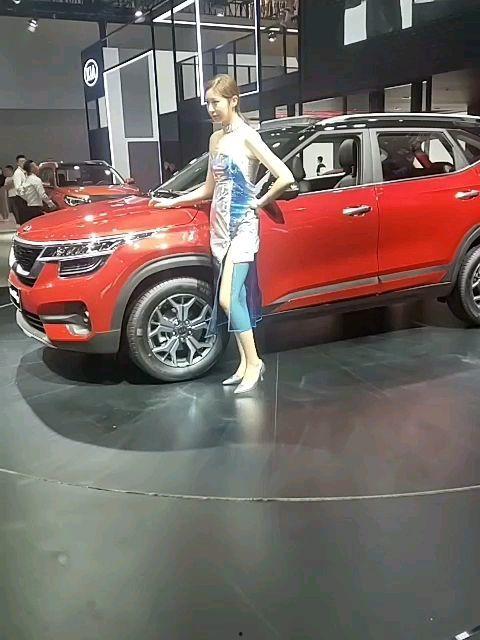 国产xv试驾视频