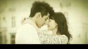 国产电影吻戏超燃视频,激情碰撞，热血沸腾