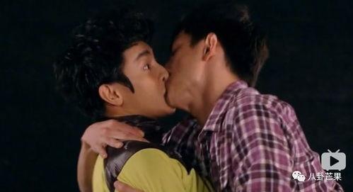 国产电影吻戏超燃视频,激情碰撞，热血沸腾