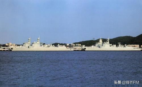 国产海军战舰视频大全集,揭秘我国现代海军力量