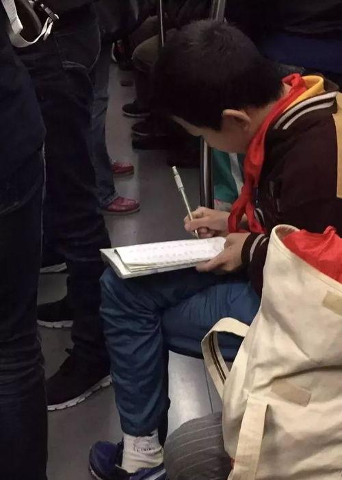 国产小鲜肉gv视频网站,青春魅力一网打尽