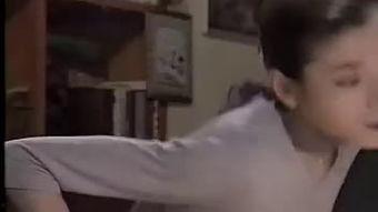 国产小鲜肉gv视频网站,青春魅力一网打尽