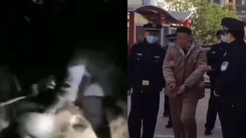 国产裸模现场视频,揭秘真实人体艺术魅力