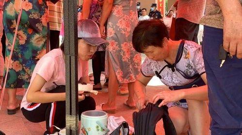 国产裸模现场视频,揭秘真实人体艺术魅力