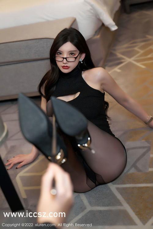 国产白自在线视频