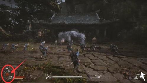 国产小妖打电话视频,萌态百出引网友热议