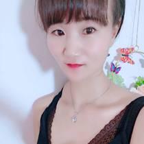 国产极品玉儿视频,国产极品玉儿视频赏析