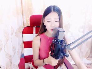 国产极品玉儿视频,国产极品玉儿视频赏析