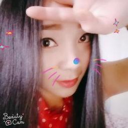 国产极品玉儿视频,国产极品玉儿视频赏析