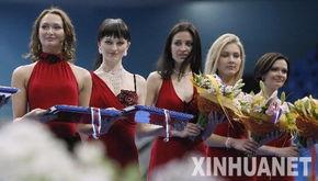 4位国产礼仪小姐视频大全,国产礼仪小姐风采展示