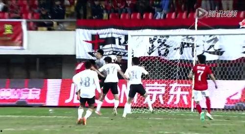 国产足球短视频,国产足球短视频燃情呈现