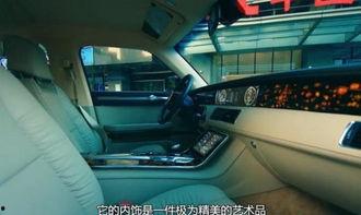 国产车过关视频素材,过关视频素材展现卓越性能与民族自豪