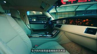 国产车过关视频素材,过关视频素材展现卓越性能与民族自豪