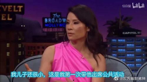 国产致命女人图片视频,国产影视中的神秘女性角色解析