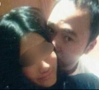 李宗瑞视频国产,网络传播与监管挑战